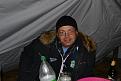 Нажмите на изображение для увеличения.

Название:	DSC_2431.jpg
Просмотров:	868
Размер:	57.1 Кб
ID:	3702250