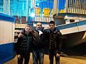 Нажмите на изображение для увеличения.

Название:	IMG_20141002_191647.jpg
Просмотров:	486
Размер:	143.7 Кб
ID:	3702436