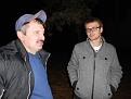 Нажмите на изображение для увеличения.

Название:	DSCN0084.jpg
Просмотров:	344
Размер:	120.4 Кб
ID:	3702591