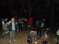 Нажмите на изображение для увеличения.

Название:	DSCN0088.jpg
Просмотров:	361
Размер:	103.7 Кб
ID:	3702596
