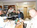 Нажмите на изображение для увеличения.

Название:	DSCN0091.jpg
Просмотров:	364
Размер:	117.7 Кб
ID:	3702597