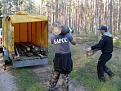Нажмите на изображение для увеличения.

Название:	SDC13634.jpg
Просмотров:	888
Размер:	186.2 Кб
ID:	3702611