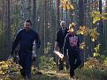 Нажмите на изображение для увеличения.

Название:	SDC13637.jpg
Просмотров:	863
Размер:	197.3 Кб
ID:	3702612