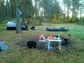 Нажмите на изображение для увеличения.

Название:	IMG_20141003_073824.jpg
Просмотров:	884
Размер:	192.1 Кб
ID:	3702706