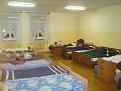 Нажмите на изображение для увеличения.

Название:	S8309622.jpg
Просмотров:	353
Размер:	113.0 Кб
ID:	3702790