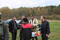 Нажмите на изображение для увеличения.

Название:	IMG_8494.jpg
Просмотров:	931
Размер:	148.7 Кб
ID:	3702904