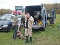 Нажмите на изображение для увеличения.

Название:	IMG_8500.jpg
Просмотров:	907
Размер:	86.5 Кб
ID:	3702910