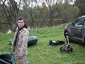 Нажмите на изображение для увеличения.

Название:	IMG_8501.jpg
Просмотров:	897
Размер:	96.6 Кб
ID:	3702911