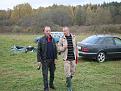 Нажмите на изображение для увеличения.

Название:	IMG_8503.jpg
Просмотров:	925
Размер:	84.7 Кб
ID:	3702912