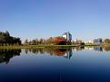 Нажмите на изображение для увеличения.

Название:	20141002155716.jpg
Просмотров:	499
Размер:	83.0 Кб
ID:	3702933