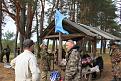 Нажмите на изображение для увеличения.

Название:	&#1086;&#1089;&#1077;&#1085;&#1100; &#1052;&#1043; 161.jpg
Просмотров:	845
Размер:	200.7 Кб
ID:	3703067