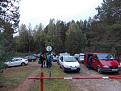 Нажмите на изображение для увеличения.

Название:	DSCN3340.jpg
Просмотров:	370
Размер:	197.0 Кб
ID:	3703344