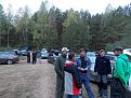 Нажмите на изображение для увеличения.

Название:	DSCN3342.jpg
Просмотров:	367
Размер:	197.3 Кб
ID:	3703345