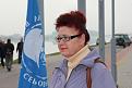 Нажмите на изображение для увеличения.

Название:	IMG_5024.jpg
Просмотров:	399
Размер:	77.5 Кб
ID:	3703817