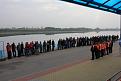 Нажмите на изображение для увеличения.

Название:	IMG_5022.jpg
Просмотров:	397
Размер:	117.1 Кб
ID:	3703818