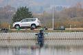 Нажмите на изображение для увеличения.

Название:	IMG_5134.jpg
Просмотров:	402
Размер:	146.5 Кб
ID:	3703828