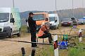Нажмите на изображение для увеличения.

Название:	IMG_5247.jpg
Просмотров:	462
Размер:	123.4 Кб
ID:	3703861