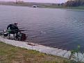 Нажмите на изображение для увеличения.

Название:	2014-10-12 12.45.30.jpg
Просмотров:	481
Размер:	162.6 Кб
ID:	3704005