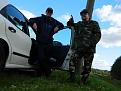 Нажмите на изображение для увеличения.

Название:	DSCN5040.jpg
Просмотров:	325
Размер:	113.5 Кб
ID:	3704218