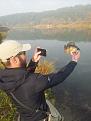 Нажмите на изображение для увеличения.

Название:	20141012_093423.jpg
Просмотров:	756
Размер:	118.3 Кб
ID:	3704245