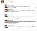 Нажмите на изображение для увеличения.

Название:	c383c3577f9bd8d2788f2d68b7935699.jpg
Просмотров:	1227
Размер:	41.0 Кб
ID:	3704329