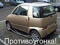 Нажмите на изображение для увеличения.

Название:	getImage (2).jpg
Просмотров:	1240
Размер:	49.4 Кб
ID:	3704330