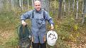 Нажмите на изображение для увеличения.

Название:	20141014_130857.jpg
Просмотров:	789
Размер:	199.9 Кб
ID:	3704534