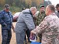Нажмите на изображение для увеличения.

Название:	IMG_6312.jpg
Просмотров:	336
Размер:	187.7 Кб
ID:	3704631