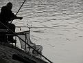 Нажмите на изображение для увеличения.

Название:	IMG_6360.jpg
Просмотров:	338
Размер:	165.0 Кб
ID:	3704641