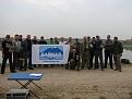 Нажмите на изображение для увеличения.

Название:	IMG_6422.jpg
Просмотров:	339
Размер:	118.1 Кб
ID:	3704650