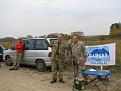 Нажмите на изображение для увеличения.

Название:	IMG_6417.jpg
Просмотров:	341
Размер:	133.9 Кб
ID:	3704654