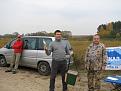 Нажмите на изображение для увеличения.

Название:	IMG_6420.jpg
Просмотров:	333
Размер:	137.3 Кб
ID:	3704655