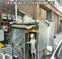 Нажмите на изображение для увеличения.

Название:	2.jpg
Просмотров:	1218
Размер:	80.2 Кб
ID:	3704788