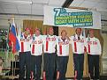 Нажмите на изображение для увеличения.

Название:	&#1056;&#1086;&#1089;&#1089;&#1080;&#1103;1.jpg
Просмотров:	291
Размер:	74.1 Кб
ID:	3704969