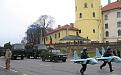 Нажмите на изображение для увеличения.

Название:	image (1).jpg
Просмотров:	1423
Размер:	57.1 Кб
ID:	3705136