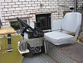 Нажмите на изображение для увеличения.

Название:	IMG_2087.jpg
Просмотров:	597
Размер:	154.1 Кб
ID:	3705602