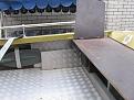 Нажмите на изображение для увеличения.

Название:	IMG_2104.jpg
Просмотров:	579
Размер:	159.0 Кб
ID:	3705604