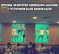 Нажмите на изображение для увеличения.

Название:	11.jpg
Просмотров:	1228
Размер:	45.7 Кб
ID:	3706079