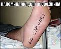 Нажмите на изображение для увеличения.

Название:	getImage (17) (1).jpg
Просмотров:	1245
Размер:	38.7 Кб
ID:	3706175