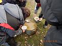 Нажмите на изображение для увеличения.

Название:	Изображение 012.jpg
Просмотров:	261
Размер:	95.2 Кб
ID:	3706525