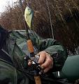 Нажмите на изображение для увеличения.

Название:	IMG_20141109_153224.jpg
Просмотров:	417
Размер:	121.0 Кб
ID:	3707326