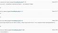 Нажмите на изображение для увеличения.

Название:	&#1041;&#1077;&#1079;&#1099;&#1084;&#1103;&#1085;&#1085;&#1099;&#1081;.JPG
Просмотров:	758
Размер:	27.2 Кб
ID:	3707340