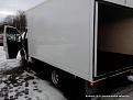 Нажмите на изображение для увеличения.

Название:	27a37959fa870f21f3a3ffe181d4b7e8.jpg
Просмотров:	431
Размер:	47.9 Кб
ID:	3707467