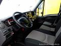 Нажмите на изображение для увеличения.

Название:	dcca15d1aa5dca7072ba3e5055371700.jpg
Просмотров:	439
Размер:	60.6 Кб
ID:	3707469