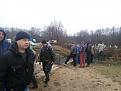 Нажмите на изображение для увеличения.

Название:	20141115_113901.jpg
Просмотров:	1066
Размер:	134.8 Кб
ID:	3707585