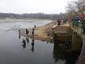 Нажмите на изображение для увеличения.

Название:	20141115_113910.jpg
Просмотров:	1071
Размер:	129.4 Кб
ID:	3707586