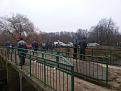 Нажмите на изображение для увеличения.

Название:	20141115_113915.jpg
Просмотров:	1005
Размер:	156.4 Кб
ID:	3707587