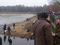 Нажмите на изображение для увеличения.

Название:	20141115_113956.jpg
Просмотров:	970
Размер:	118.2 Кб
ID:	3707591