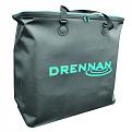Нажмите на изображение для увеличения.

Название:	Drennan-Wet-Net-Bag_002.jpg
Просмотров:	658
Размер:	21.1 Кб
ID:	3708291