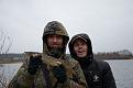 Нажмите на изображение для увеличения.

Название:	DSC_0366.jpg
Просмотров:	1218
Размер:	64.1 Кб
ID:	3708400